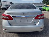 Used 2014 Nissan Sentra SV image 5
