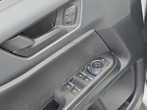 Used 2023 Ford Bronco Sport Big Bend w/ Convenience Package image 17