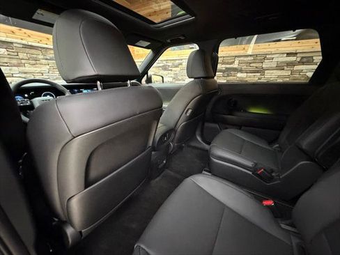 New 2026 Hyundai Palisade XRT Pro image 14