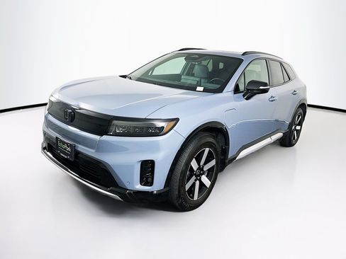 Used 2024 Honda Prologue Touring image 3