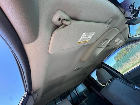 Used 2007 Ford F150 4x4 SuperCab image 32