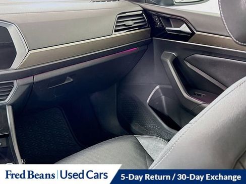 Used 2019 Volkswagen Jetta SEL Premium FWD image 27