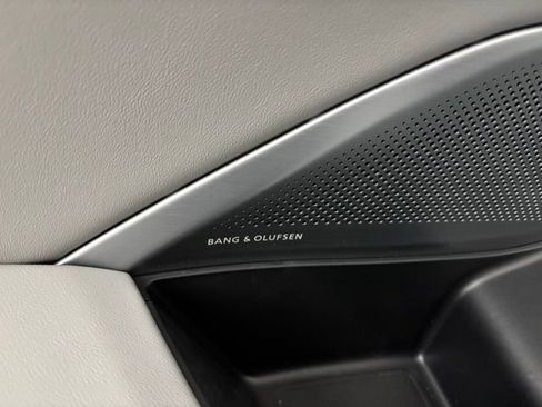 New 2026 Acura MDX w/ Technology Package FWD image 12