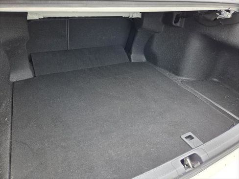 Certified 2023 Toyota Camry LE FWD image 13