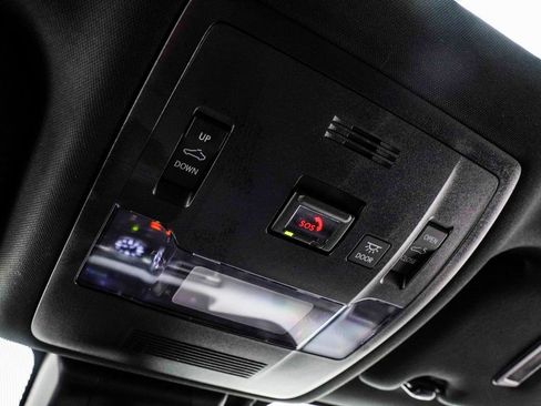 Used 2023 Lexus IS 350 F Sport image 37