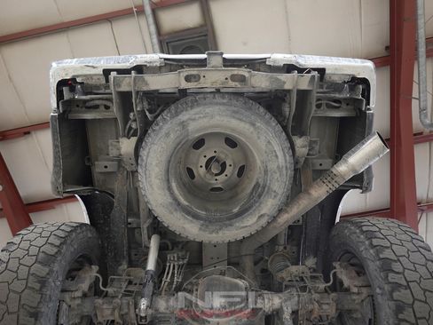 Used 2020 Ford F250 XLT w/ XLT Premium Package AWD/4WD image 62