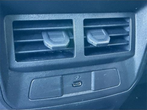 New 2026 Chevrolet Colorado LT w/ Advanced Trailering Package image 31