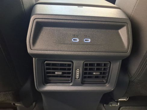 New 2026 Toyota RAV4 XSE image 27