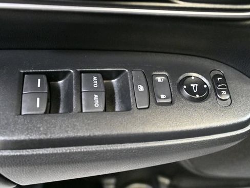 Used 2020 Honda CR-V EX-L image 50