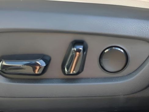 Used 2023 Lexus RX 350 Premium w/ Cold Area Package image 13