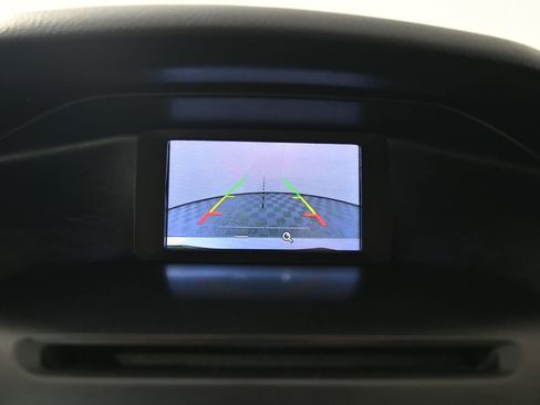 Used 2017 Ford Focus SE FWD image 27