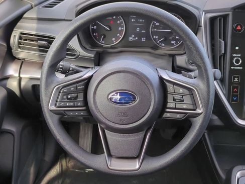 New 2026 Subaru Impreza 2.0i Sport image 21