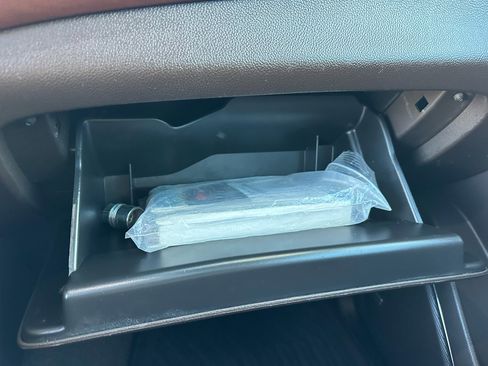 Used 2018 Chevrolet Tahoe Premier image 64