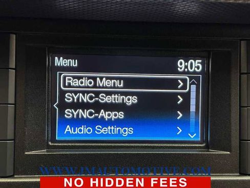 Used 2015 Ford Mustang GT RWD image 26