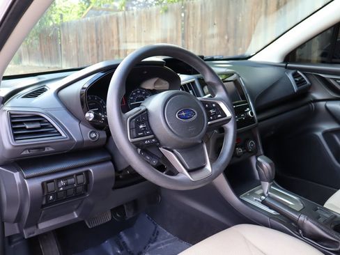 Used 2023 Subaru Impreza 2.0i AWD/4WD image 15