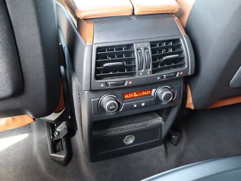 Used 2010 BMW X6 xDrive35i AWD/4WD image 20
