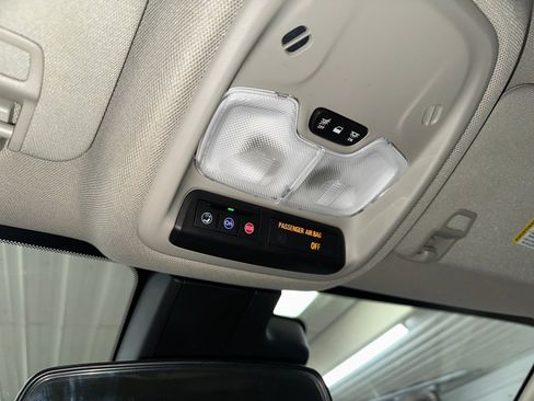 Certified 2023 Buick Encore GX Select image 14