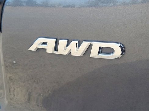 Used 2012 Honda CR-V EX-L image 8