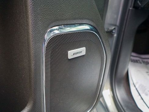 Used 2018 GMC Sierra 3500 Denali w/ Duramax Plus Package image 20