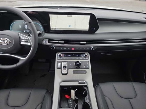 Used 2024 Hyundai Palisade XRT FWD image 15