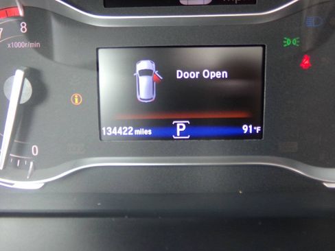 Used 2018 Honda Pilot EX-L image 23