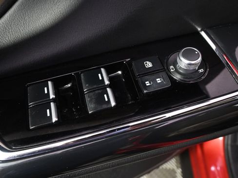 Used 2020 MAZDA CX-9 Grand Touring AWD/4WD image 24