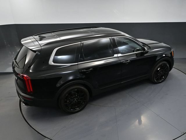 Used 2022 Kia Telluride SX AWD/4WD image 53
