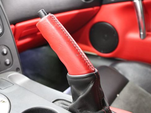 Used 2004 Dodge Viper SRT-10 RWD image 28