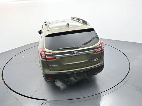 New 2026 Subaru Ascent Touring image 14