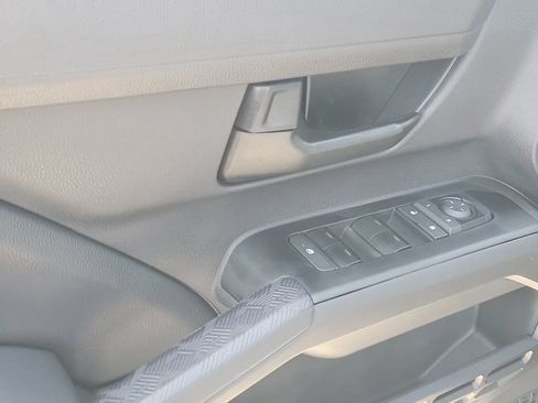 New 2026 Toyota Tacoma SR5 RWD image 20