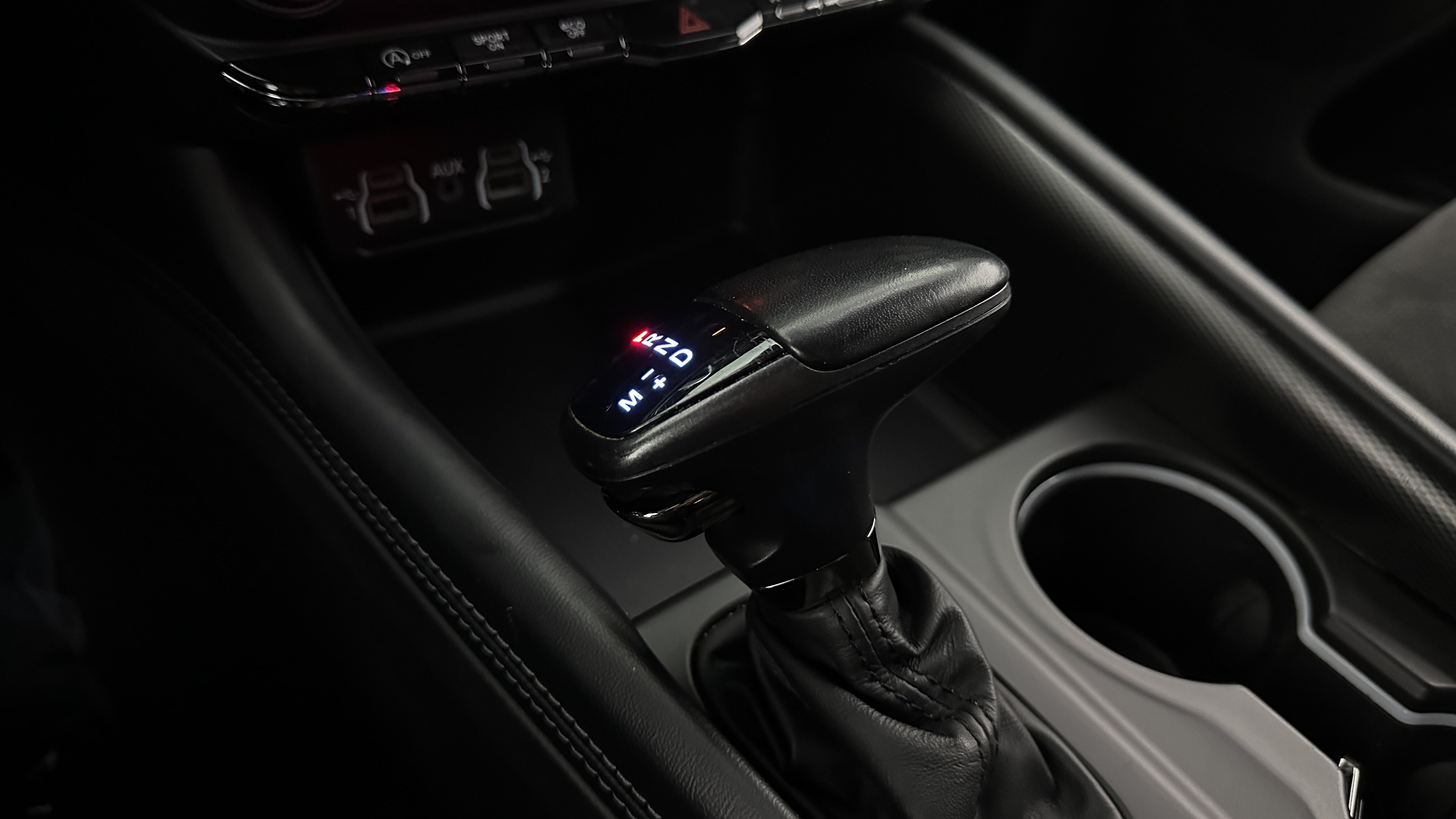 Used 2021 Dodge Durango GT AWD/4WD image 16