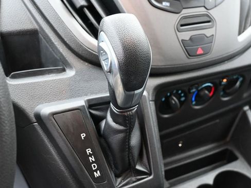 Used 2019 Ford Transit 350 XL image 24