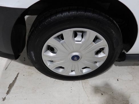 Used 2014 Ford Transit Connect XL FWD image 32