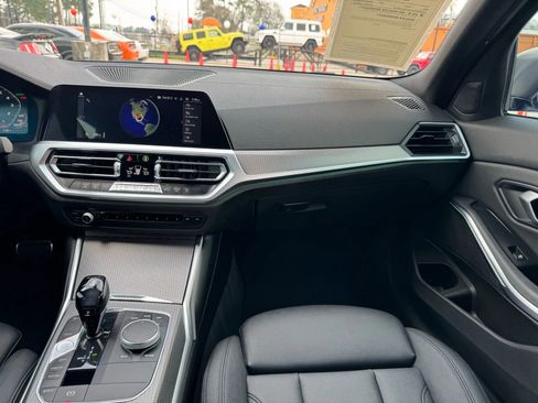 Used 2020 BMW M340i image 30