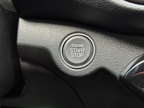 Used 2024 Kia Forte GT-Line w/ GT-Line Premium Package FWD image 22