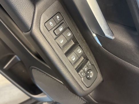 New 2026 RAM 1500 4x4 Crew Cab image 13