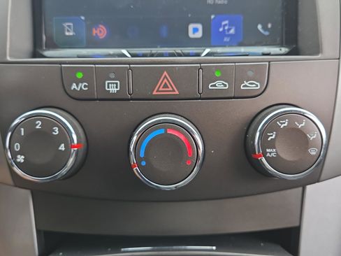 Used 2010 Hyundai Sonata SE FWD image 30