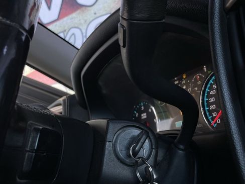 Used 2017 GMC Sierra 1500 Denali image 19