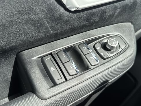 New 2026 Subaru Forester Sport AWD/4WD image 22