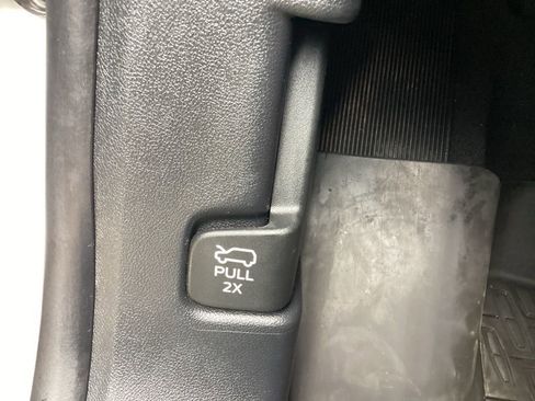 Used 2020 Lincoln Aviator Reserve image 68