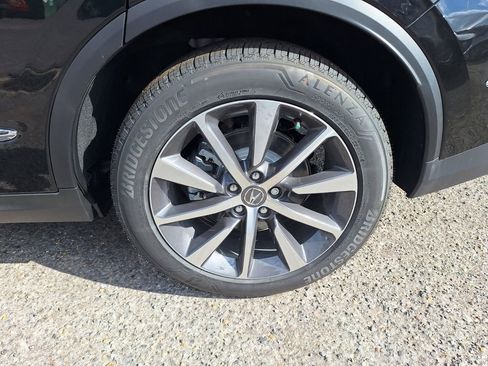 New 2026 Acura MDX w/ Technology Package image 18