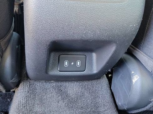 New 2026 Hyundai Sonata SEL FWD image 25
