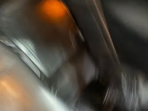 Used 2016 Lexus GX 460 image 37