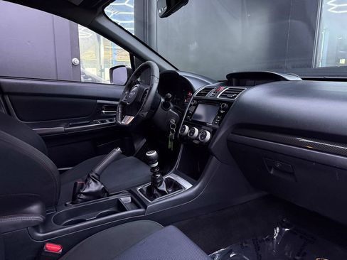 Used 2012 Mitsubishi Lancer Evolution MR AWD/4WD image 24