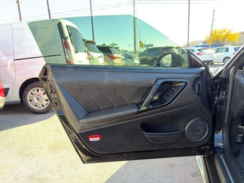 Used 2019 Nissan GT-R Premium w/ Premium Interior Package image 33