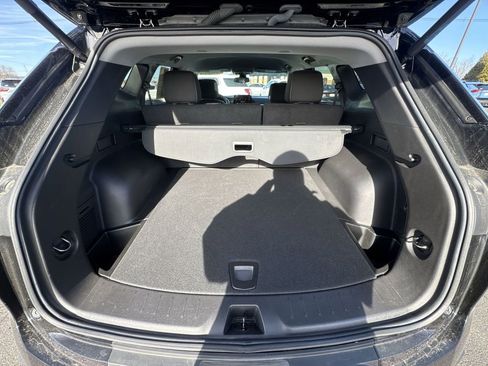 Used 2023 Chevrolet Blazer LT w/ Convenience Package image 23
