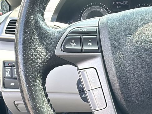 Used 2013 Honda Odyssey EX-L image 17