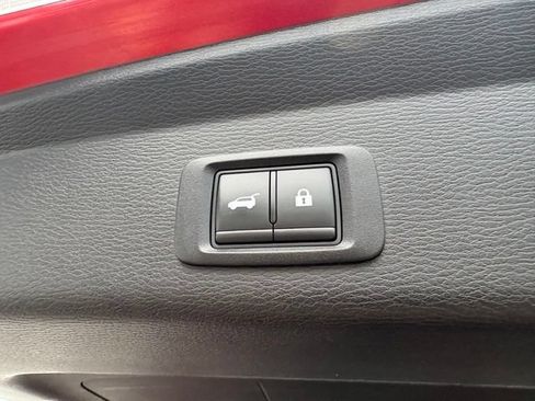 Used 2024 Mitsubishi Outlander SE FWD image 32