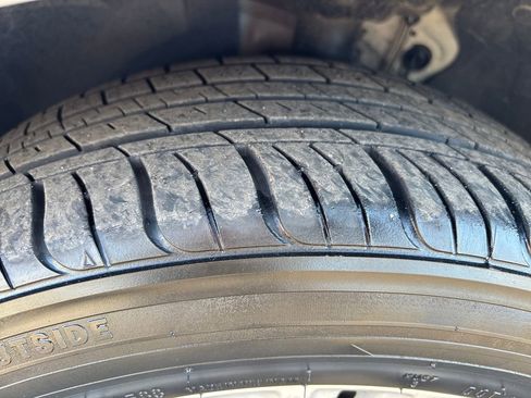 Used 2019 Volkswagen Jetta S w/ Driver Assistance Package image 12