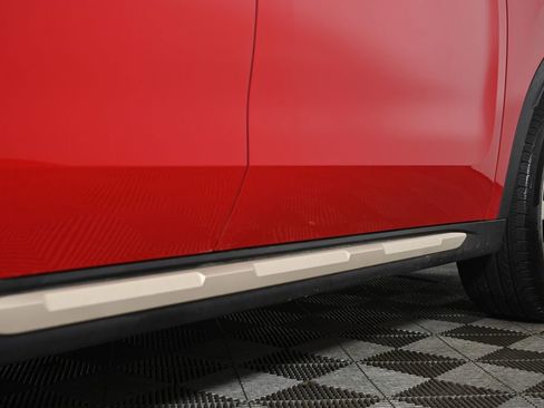 Certified 2025 MINI Cooper Countryman S image 12